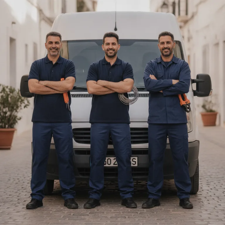 Installazione Videosorveglianza team a Campo di Marte